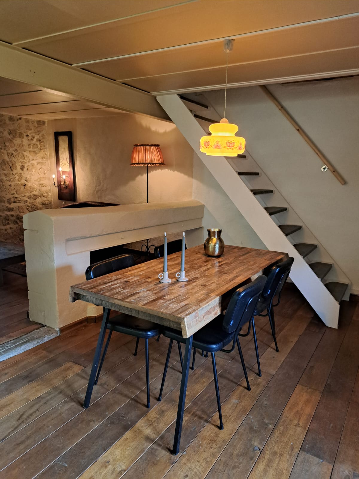woonkamer1