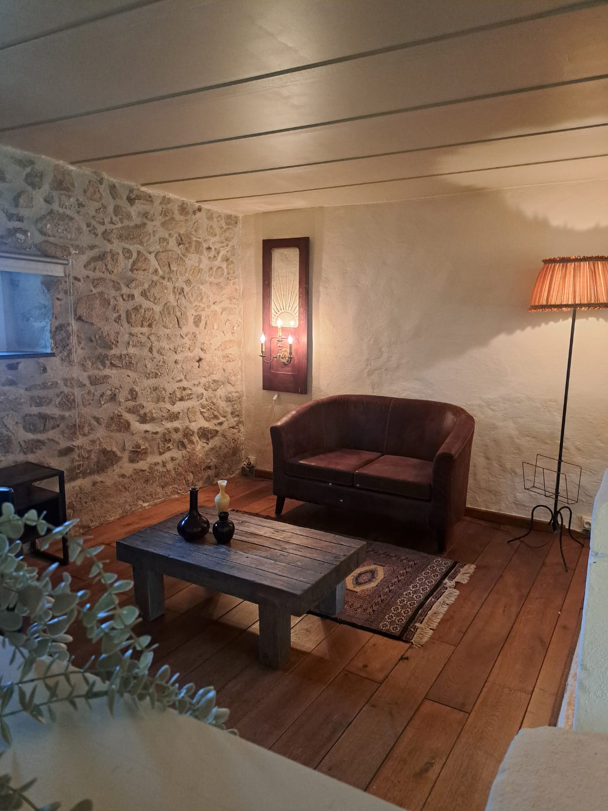 woonkamer 2