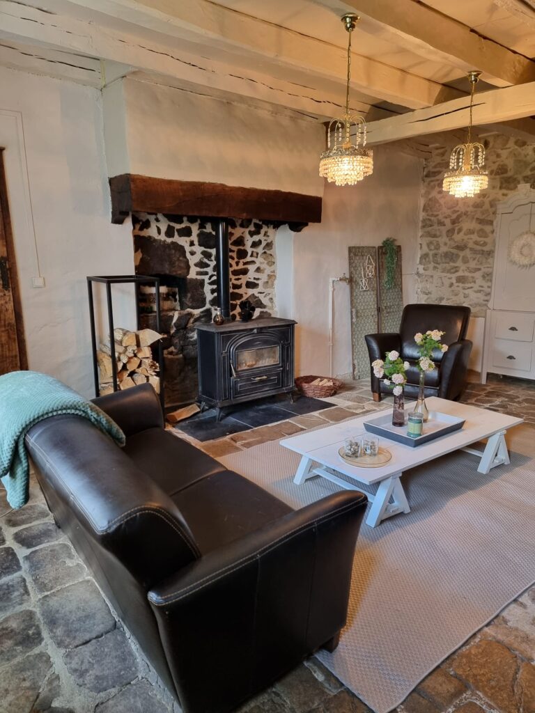 Woonkamer Kiki3