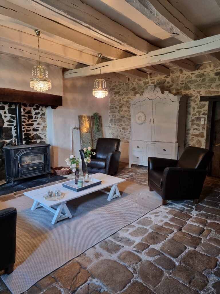 Woonkamer Kiki2